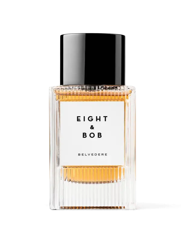 /original/EBP3011_EIBO_NA_1.png_convert-600x800