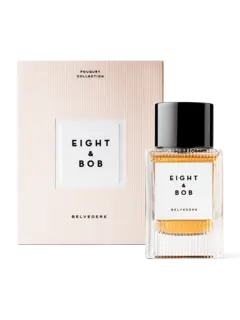 /original/EBP3011_EIBO_NA_2.png_convert-240x320