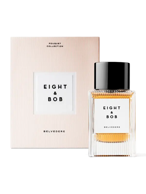 /original/EBP3011_EIBO_NA_2.png_convert-600x800