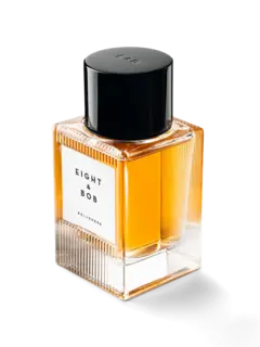 /original/EBP3011_EIBO_NA_3.png_convert-240x320