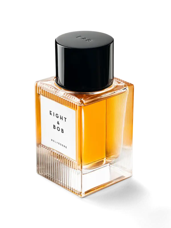 /original/EBP3011_EIBO_NA_3.png_convert-600x800