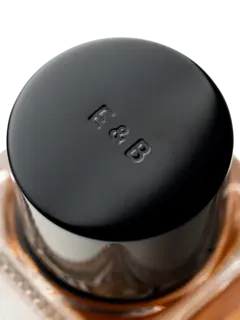 /original/EBP3011_EIBO_NA_4.png_convert-240x320