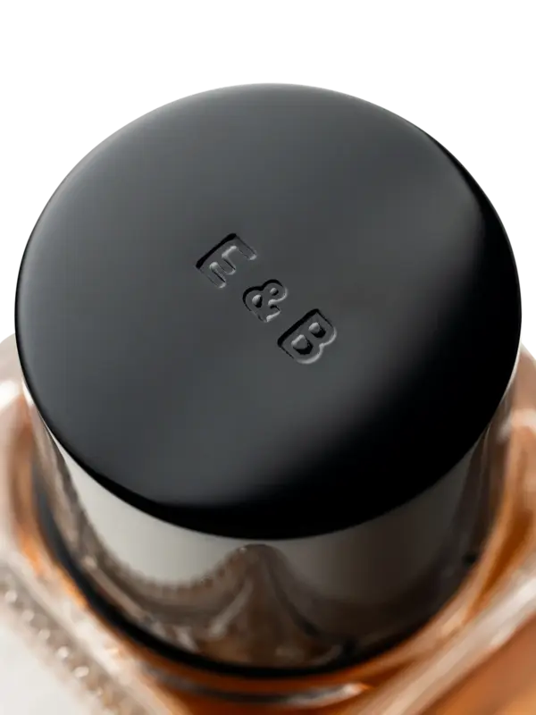 /original/EBP3011_EIBO_NA_4.png_convert-600x800