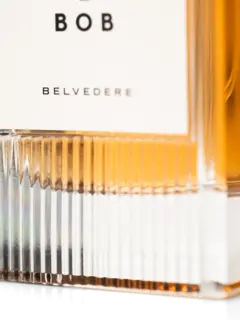 /original/EBP3011_EIBO_NA_5.png_convert-240x320