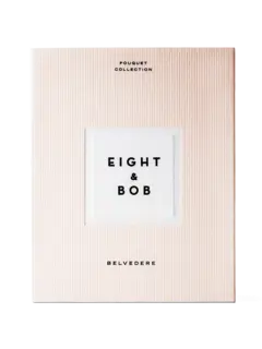 /original/EBP3011_EIBO_NA_6.png_convert-240x320