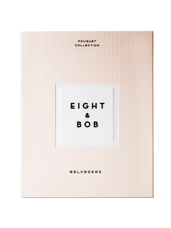 /original/EBP3011_EIBO_NA_6.png_convert-600x800