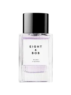 /original/EBP3012_EIBO_NA_1.png_convert-240x320