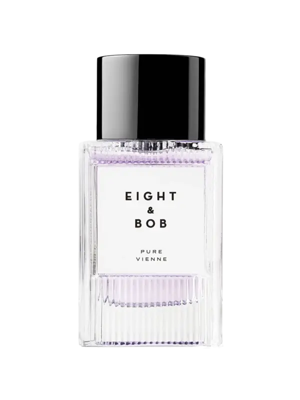 /original/EBP3012_EIBO_NA_1.png_convert-600x800