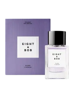 /original/EBP3012_EIBO_NA_2.png_convert-240x320