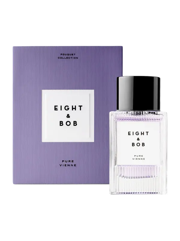 /original/EBP3012_EIBO_NA_2.png_convert-600x800