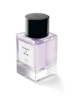 /original/EBP3012_EIBO_NA_3.png_convert-240x320