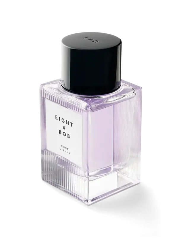 /original/EBP3012_EIBO_NA_3.png_convert-600x800