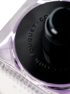 /original/EBP3012_EIBO_NA_4.png_convert-240x320