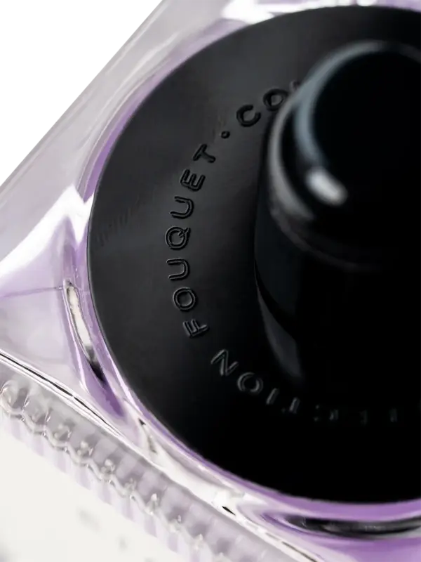 /original/EBP3012_EIBO_NA_4.png_convert-600x800