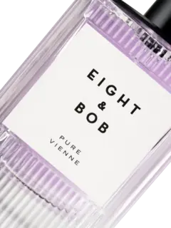 /original/EBP3012_EIBO_NA_5.png_convert-240x320