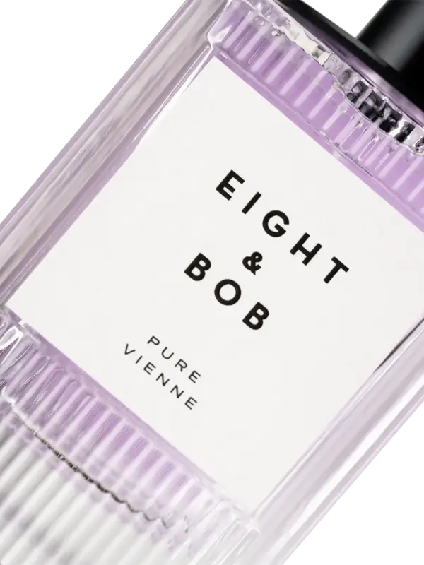 /original/EBP3012_EIBO_NA_5.png_convert-600x800