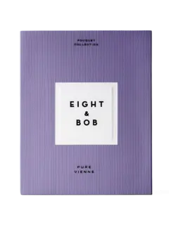 /original/EBP3012_EIBO_NA_6.png_convert-240x320