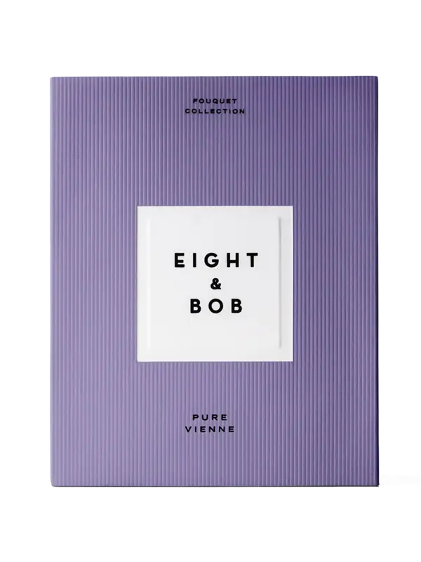 /original/EBP3012_EIBO_NA_6.png_convert-600x800