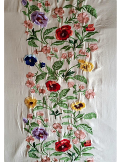 /original/EBT03_LESO_MULTI_1.png_convert-240x320