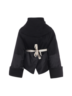 Reversible Jacket