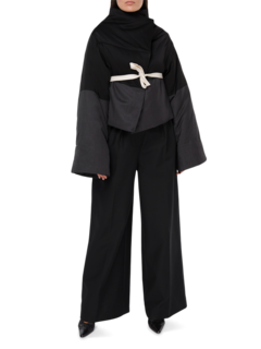 Reversible Jacket