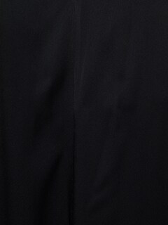 Knot Strap Dress