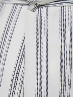 Stripe Pants