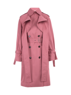 /original/EC22PF1C-001_EUDN_ROSE_1.png_convert-240x320