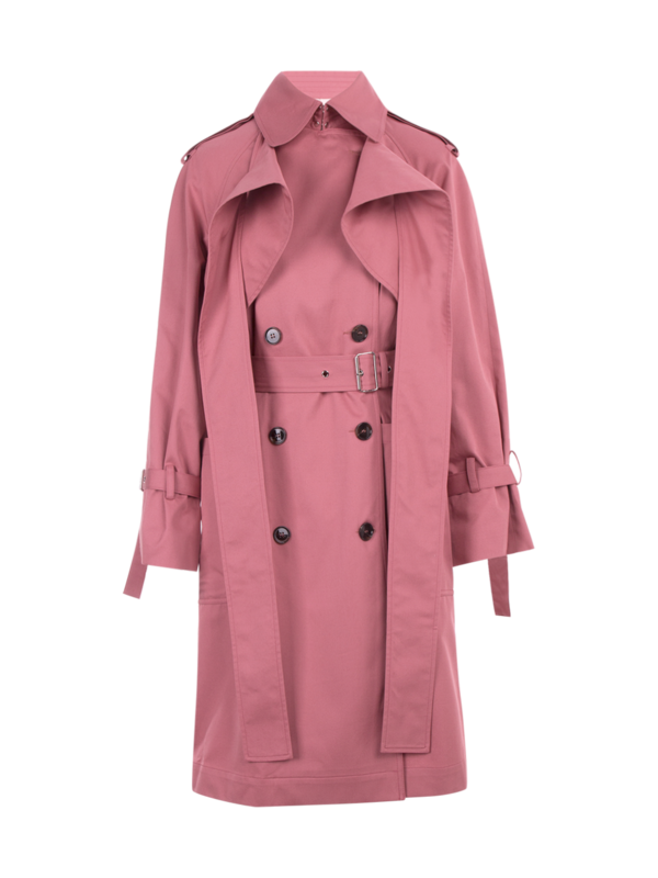 /original/EC22PF1C-001_EUDN_ROSE_1.png_convert-600x800