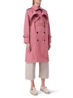 /original/EC22PF1C-001_EUDN_ROSE_2.png_convert-240x320