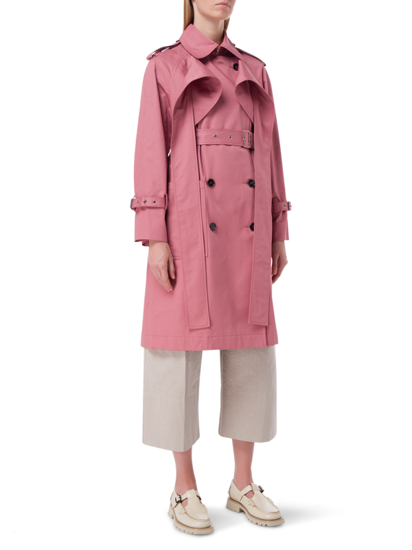 /original/EC22PF1C-001_EUDN_ROSE_2.png_convert-600x800