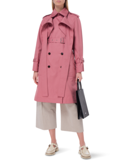 /original/EC22PF1C-001_EUDN_ROSE_3.png_convert-240x320