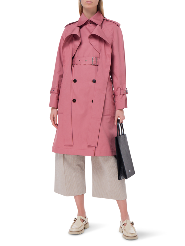 /original/EC22PF1C-001_EUDN_ROSE_3.png_convert-600x800