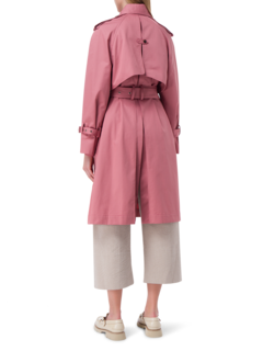 /original/EC22PF1C-001_EUDN_ROSE_4.png_convert-240x320