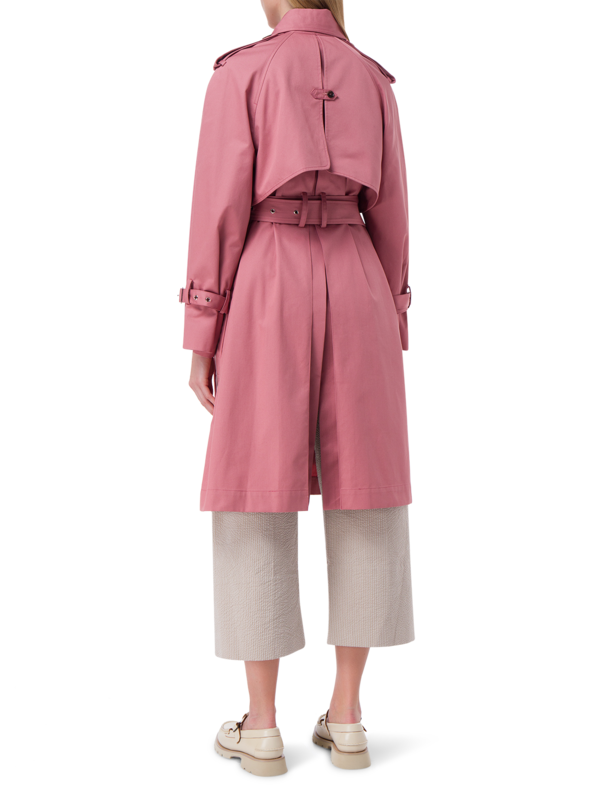 /original/EC22PF1C-001_EUDN_ROSE_4.png_convert-600x800