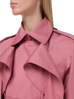 /original/EC22PF1C-001_EUDN_ROSE_5.png_convert-240x320