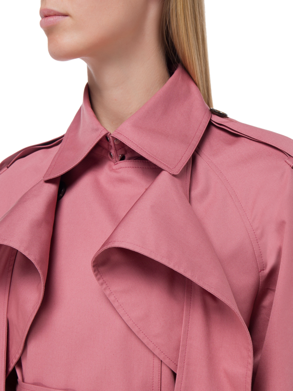 /original/EC22PF1C-001_EUDN_ROSE_5.png_convert-600x800