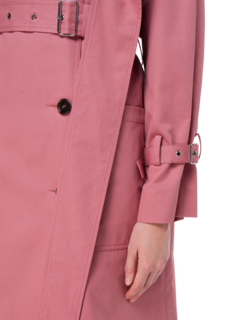 /original/EC22PF1C-001_EUDN_ROSE_6.png_convert-240x320