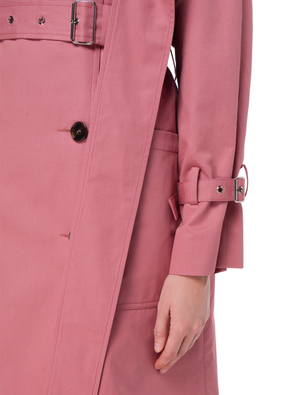 /original/EC22PF1C-001_EUDN_ROSE_6.png_convert-600x800