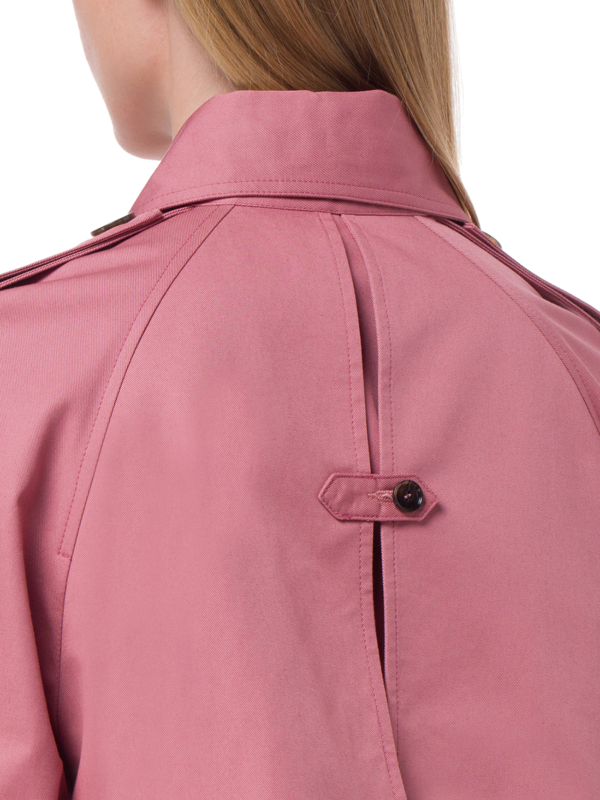 /original/EC22PF1C-001_EUDN_ROSE_7.png_convert-600x800