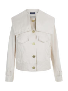 /original/EC22PF2J-001_EUDN_BEIGE_1.png_convert-240x320