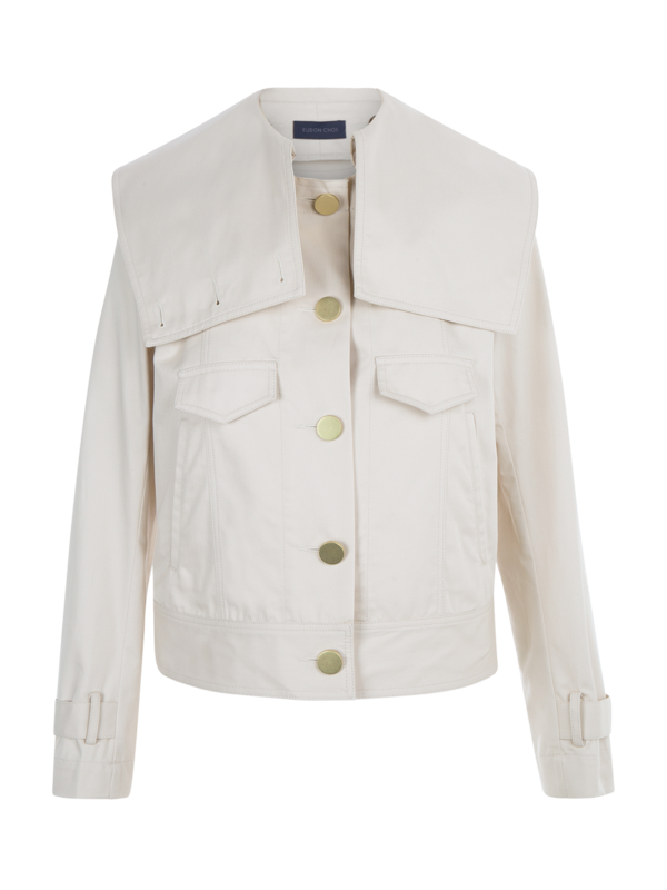 /original/EC22PF2J-001_EUDN_BEIGE_1.png_convert-600x800