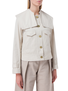 /original/EC22PF2J-001_EUDN_BEIGE_2.png_convert-240x320