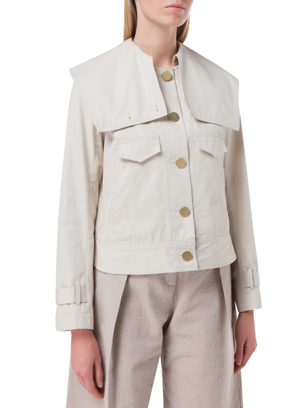 /original/EC22PF2J-001_EUDN_BEIGE_2.png_convert-600x800