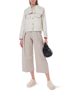 /original/EC22PF2J-001_EUDN_BEIGE_3.png_convert-240x320