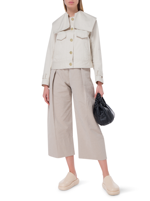 /original/EC22PF2J-001_EUDN_BEIGE_3.png_convert-600x800