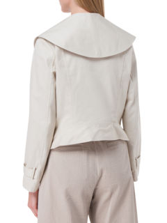 /original/EC22PF2J-001_EUDN_BEIGE_4.png_convert-240x320