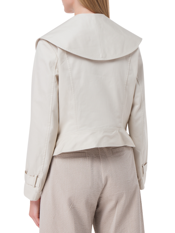 /original/EC22PF2J-001_EUDN_BEIGE_4.png_convert-600x800