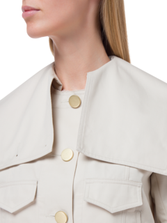 /original/EC22PF2J-001_EUDN_BEIGE_5.png_convert-240x320