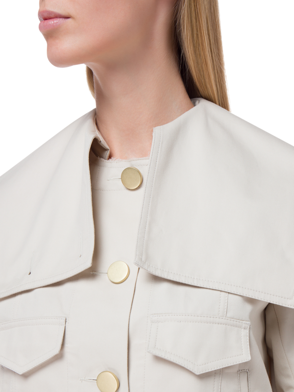 /original/EC22PF2J-001_EUDN_BEIGE_5.png_convert-600x800